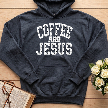 Coffee And Jesus 04