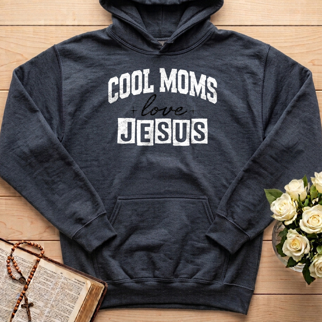 Cool Moms Love Jesus 02