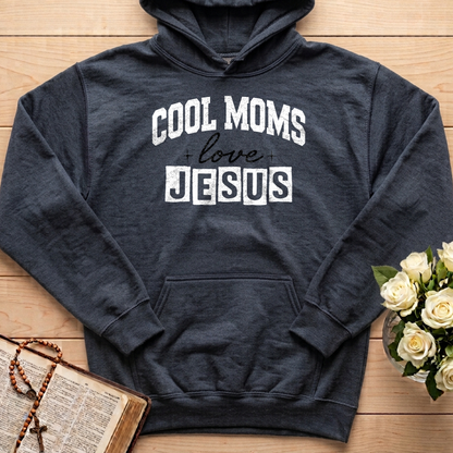 Cool Moms Love Jesus 02