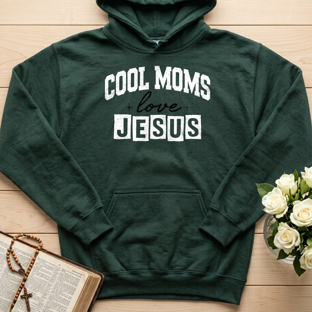 Cool Moms Love Jesus 02
