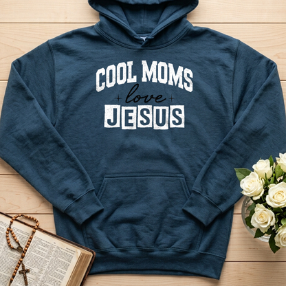 Cool Moms Love Jesus 02