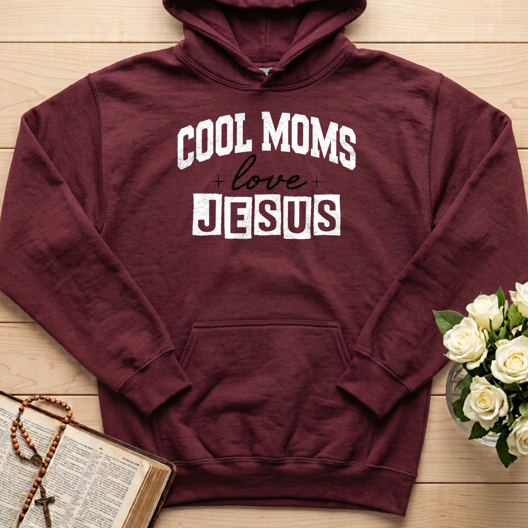 Cool Moms Love Jesus 02