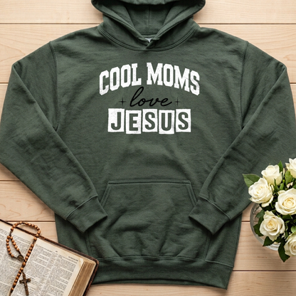 Cool Moms Love Jesus 02
