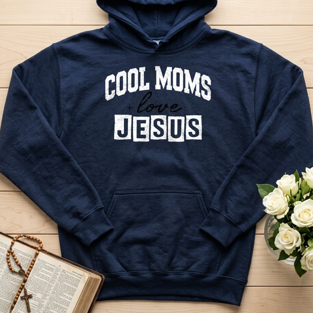 Cool Moms Love Jesus 02