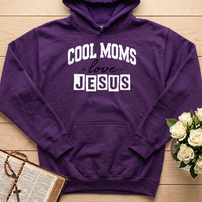 Cool Moms Love Jesus 02