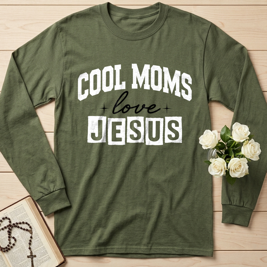 Cool Moms Love Jesus 02