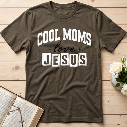 Cool Moms Love Jesus 02