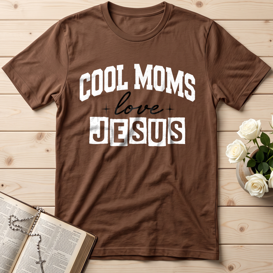 Cool Moms Love Jesus 02