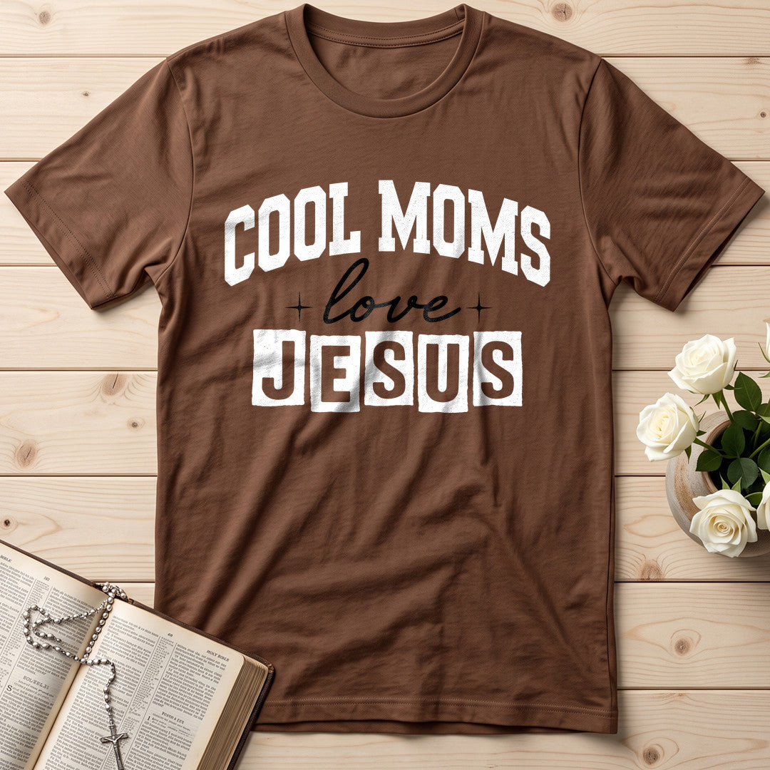 Cool Moms Love Jesus 02