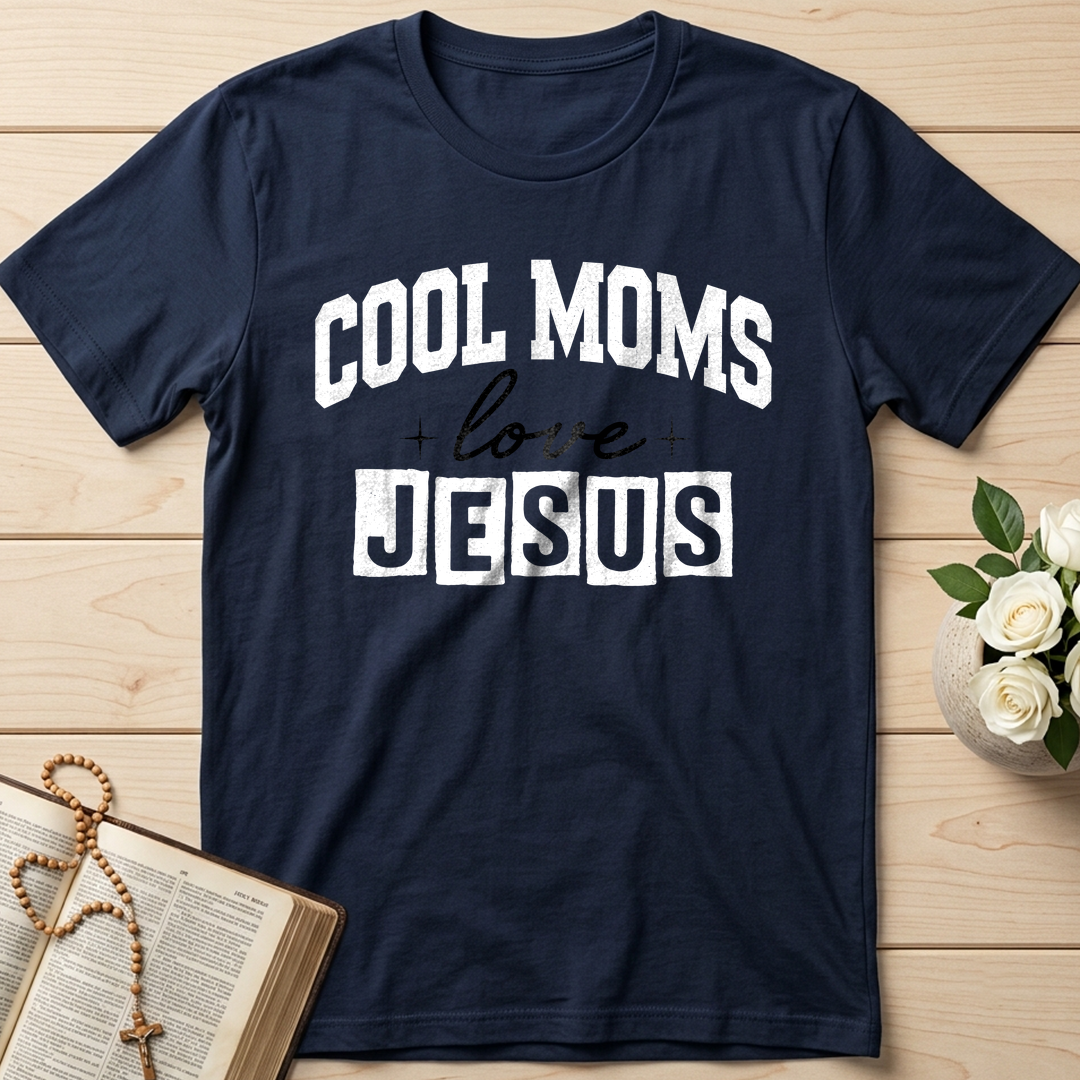 Cool Moms Love Jesus 02