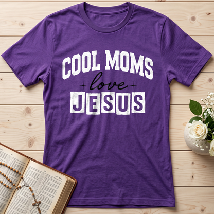 Cool Moms Love Jesus 02