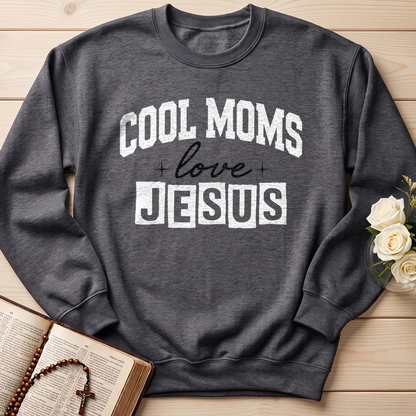 Cool Moms Love Jesus 02