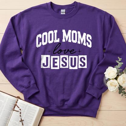 Cool Moms Love Jesus 02
