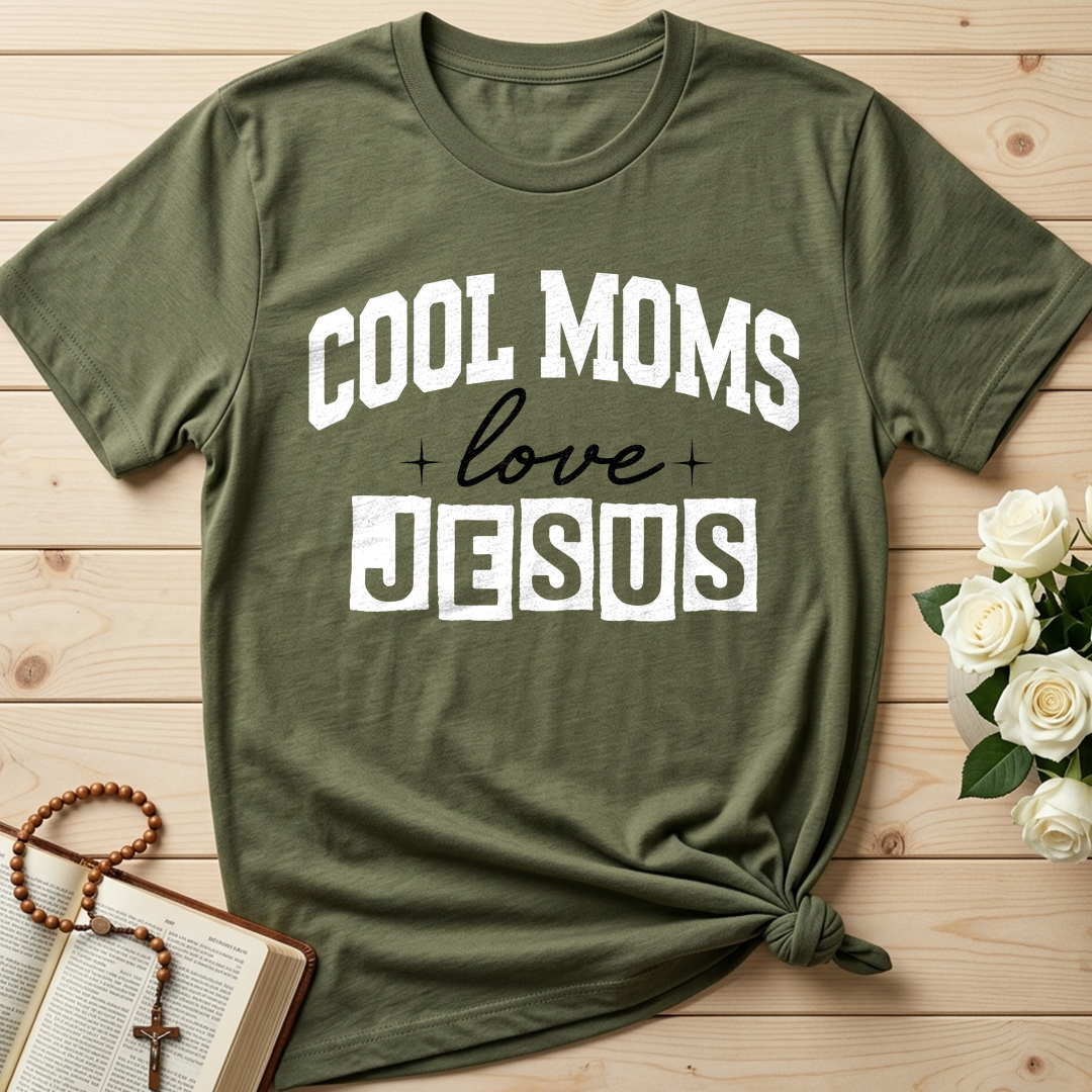 Cool Moms Love Jesus 02