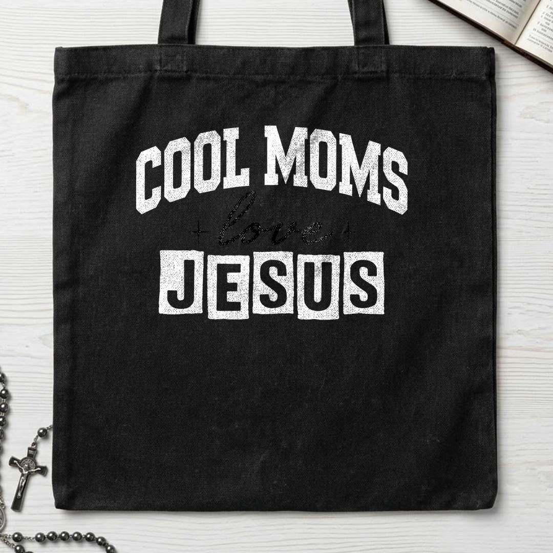 Cool Moms Love Jesus 02