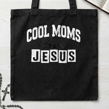 Cool Moms Love Jesus 02
