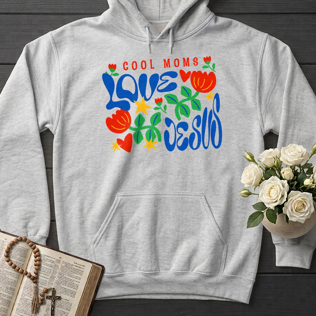 Cool Moms Love Jesus 03
