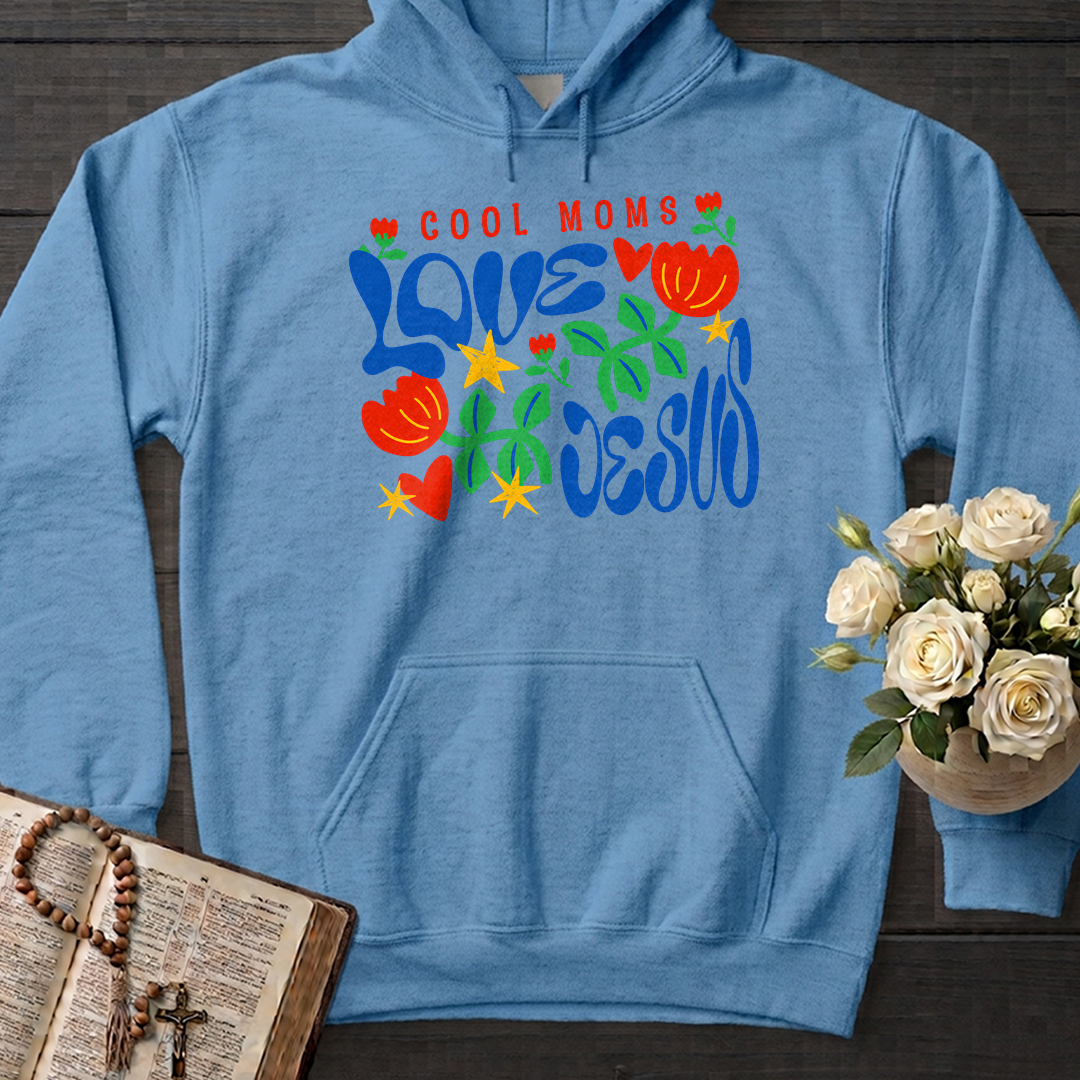 Cool Moms Love Jesus 03