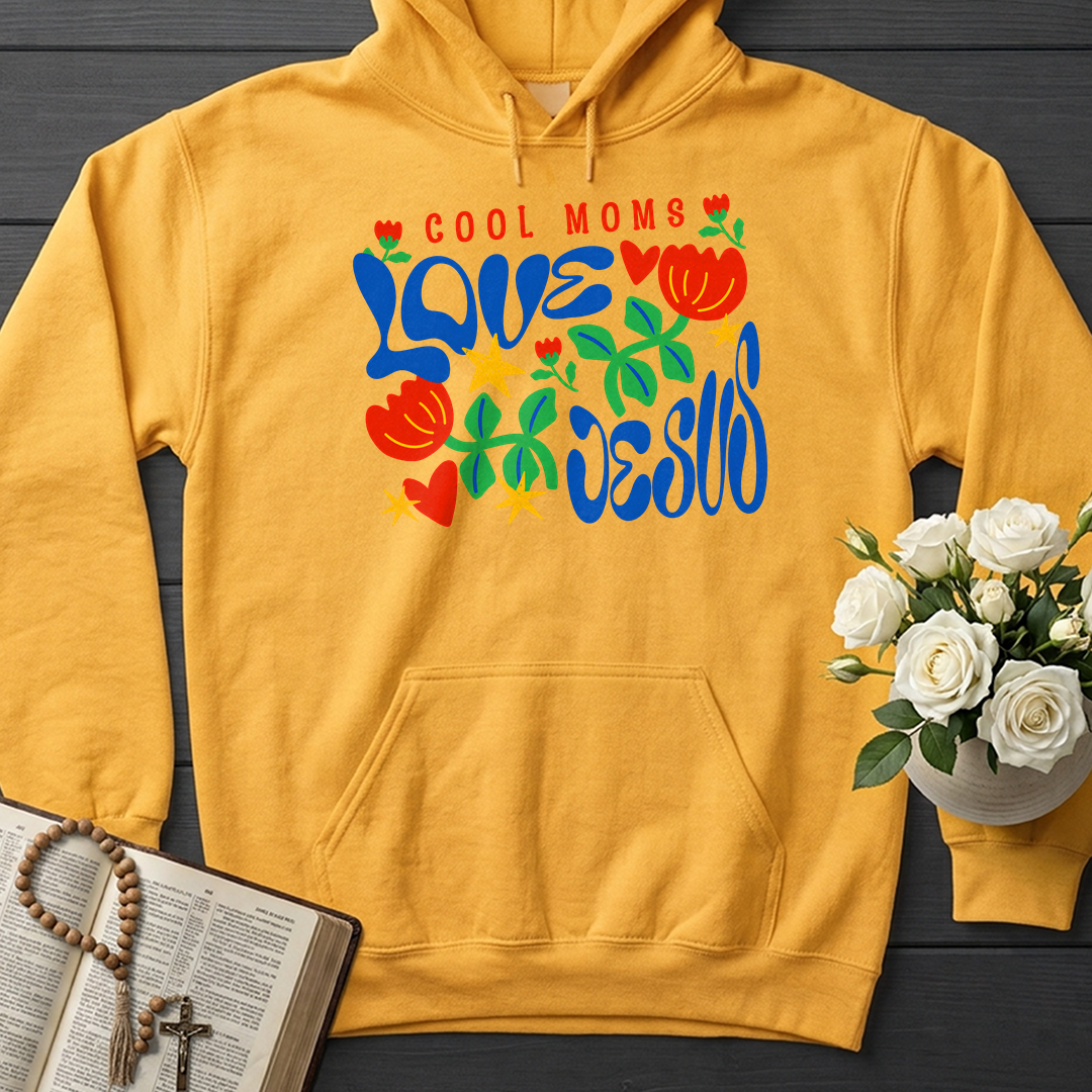 Cool Moms Love Jesus 03