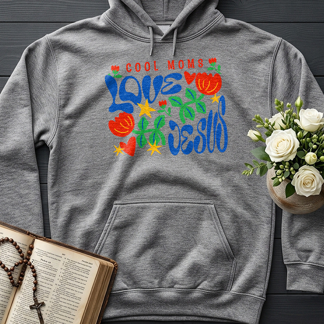 Cool Moms Love Jesus 03