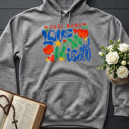 Cool Moms Love Jesus 03