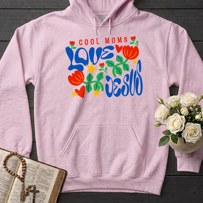 Cool Moms Love Jesus 03
