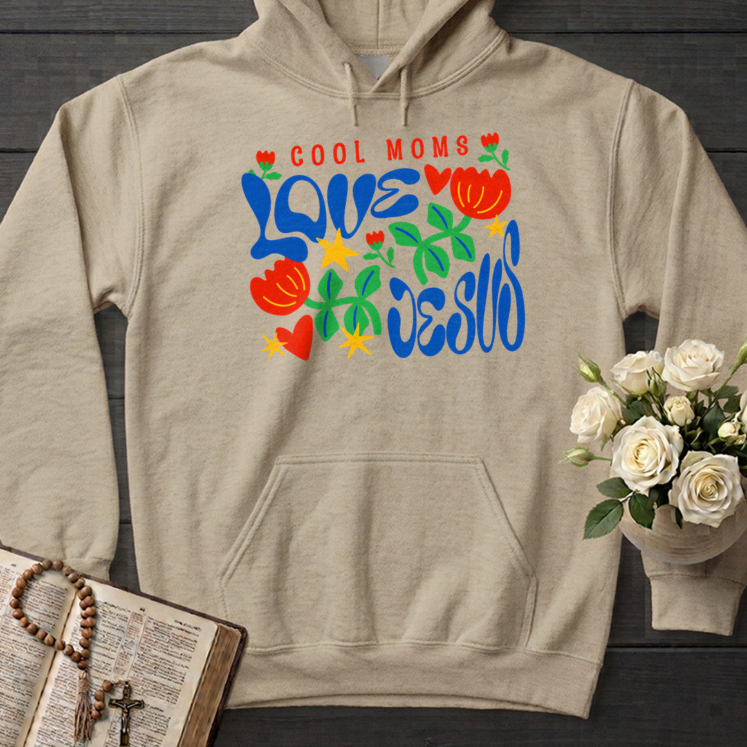 Cool Moms Love Jesus 03