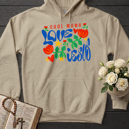 Cool Moms Love Jesus 03