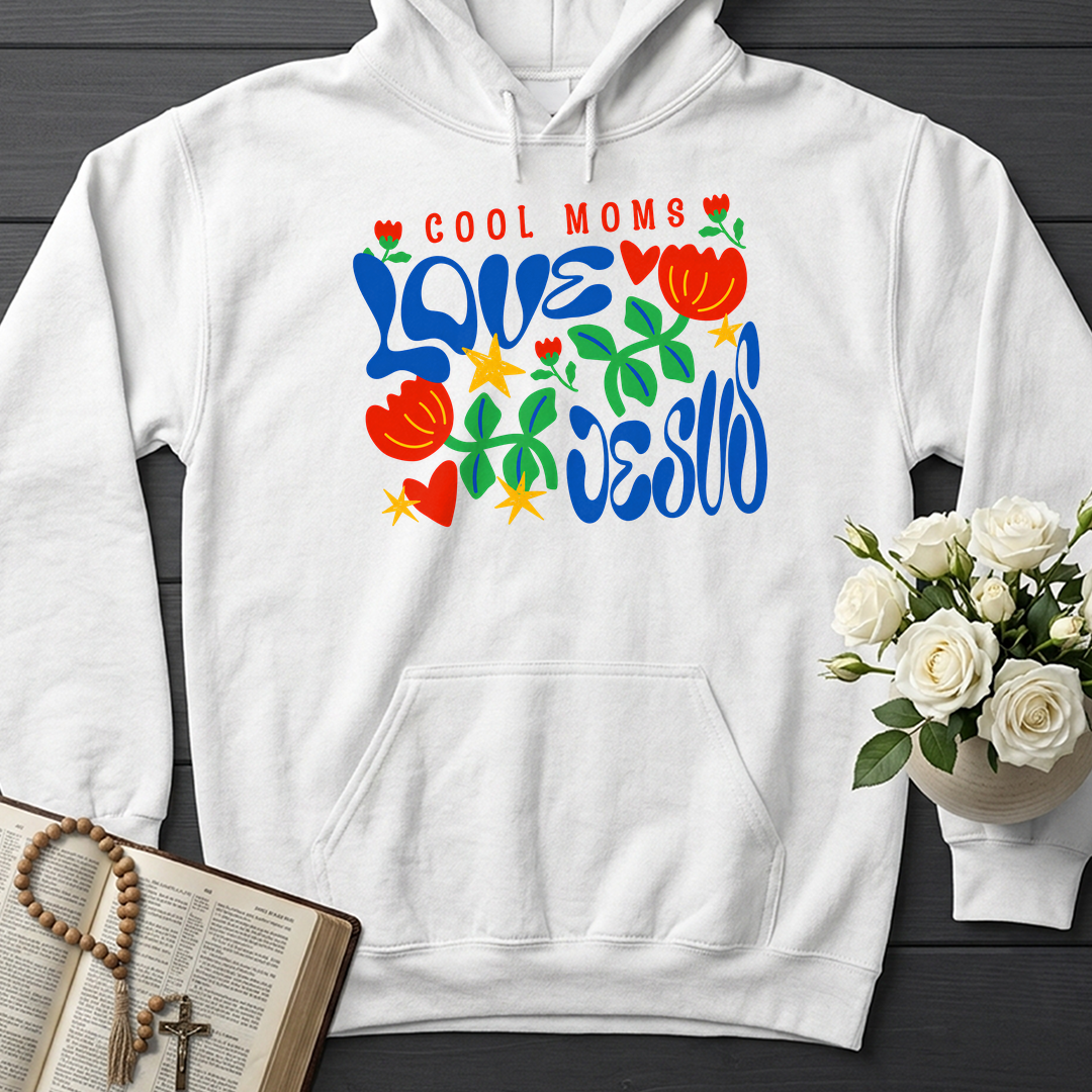 Cool Moms Love Jesus 03