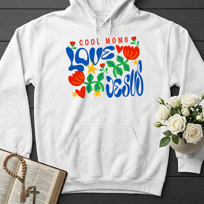 Cool Moms Love Jesus 03