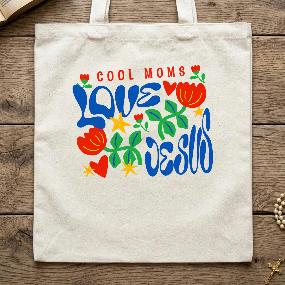 Cool Moms Love Jesus 03