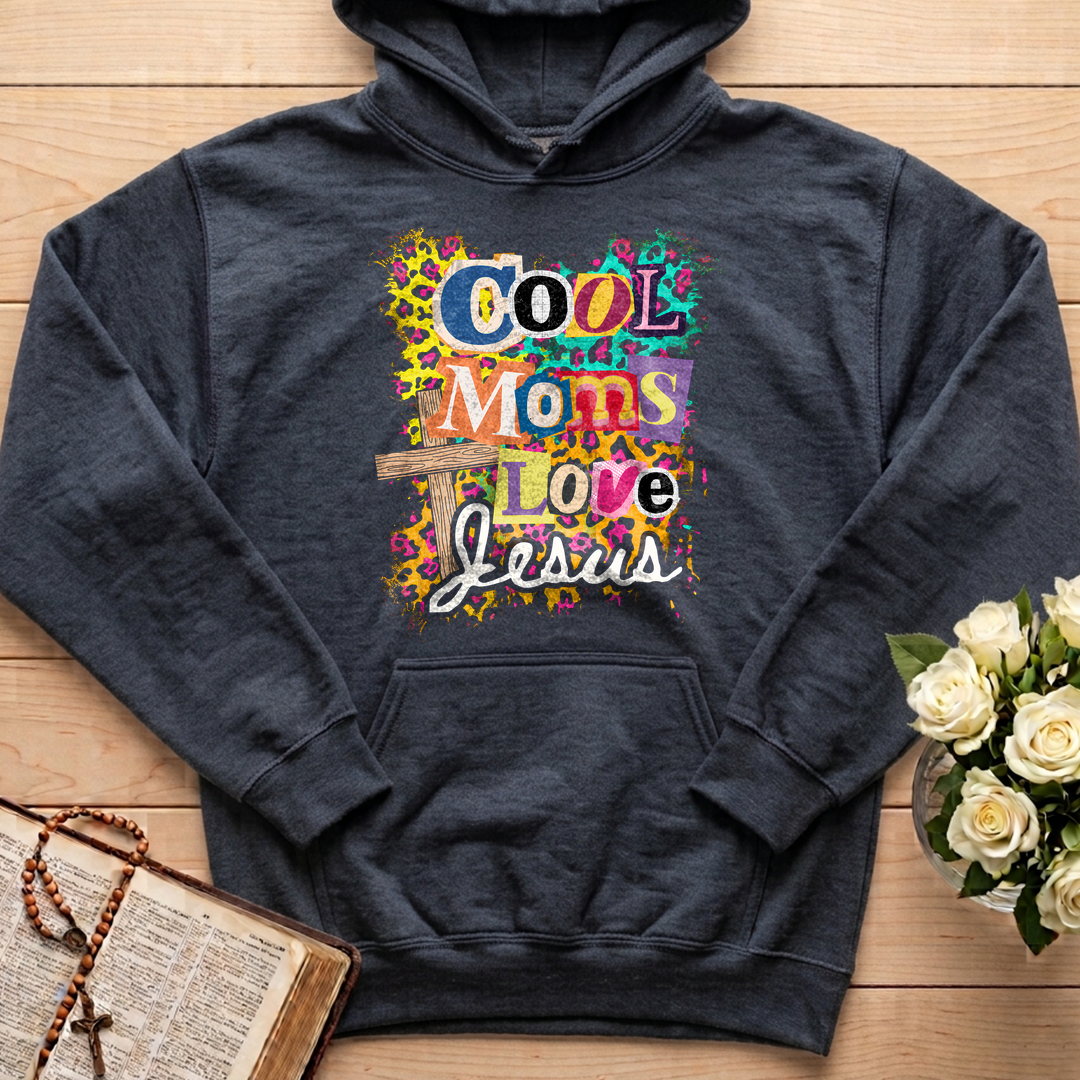 Cool Moms Love Jesus 04
