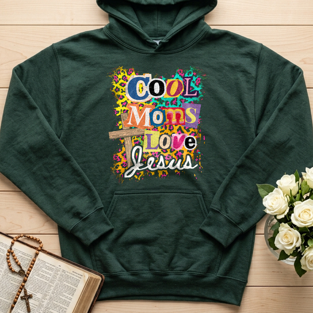 Cool Moms Love Jesus 04