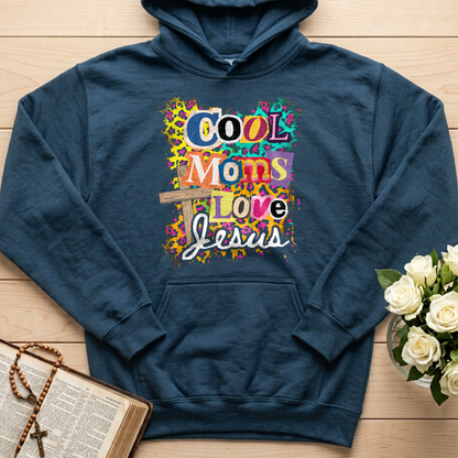 Cool Moms Love Jesus 04