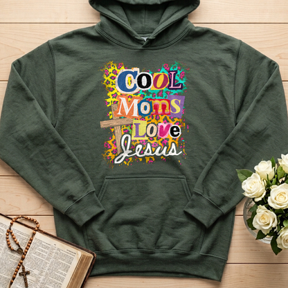 Cool Moms Love Jesus 04