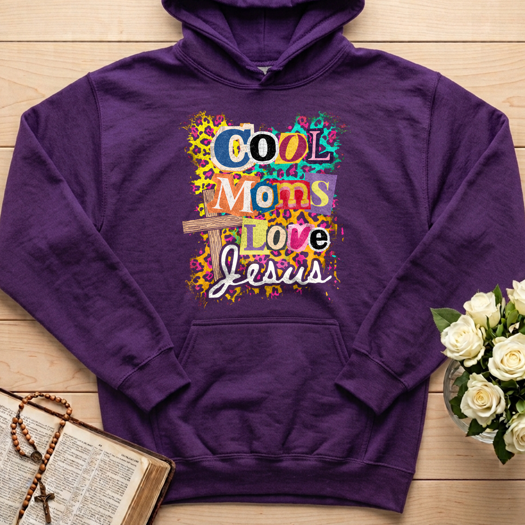 Cool Moms Love Jesus 04