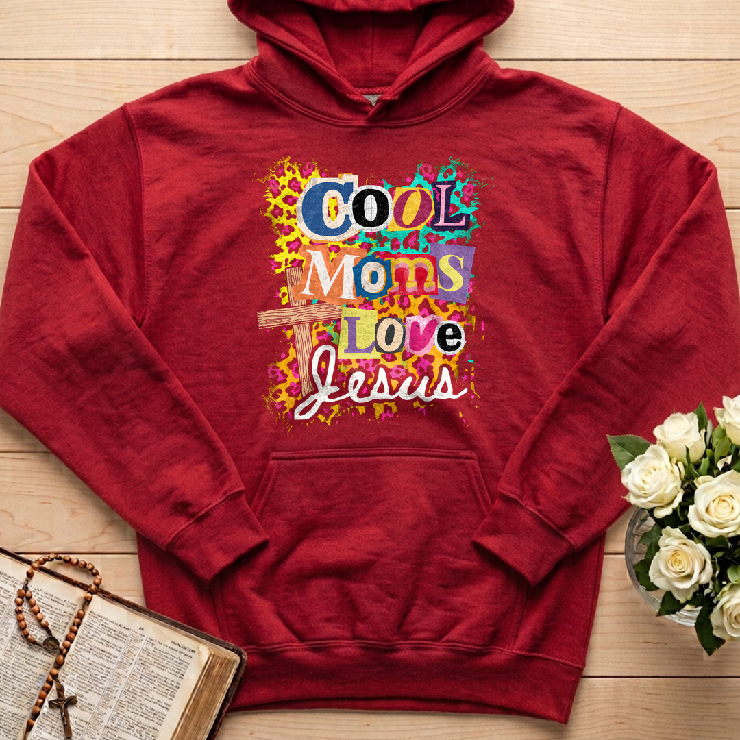 Cool Moms Love Jesus 04