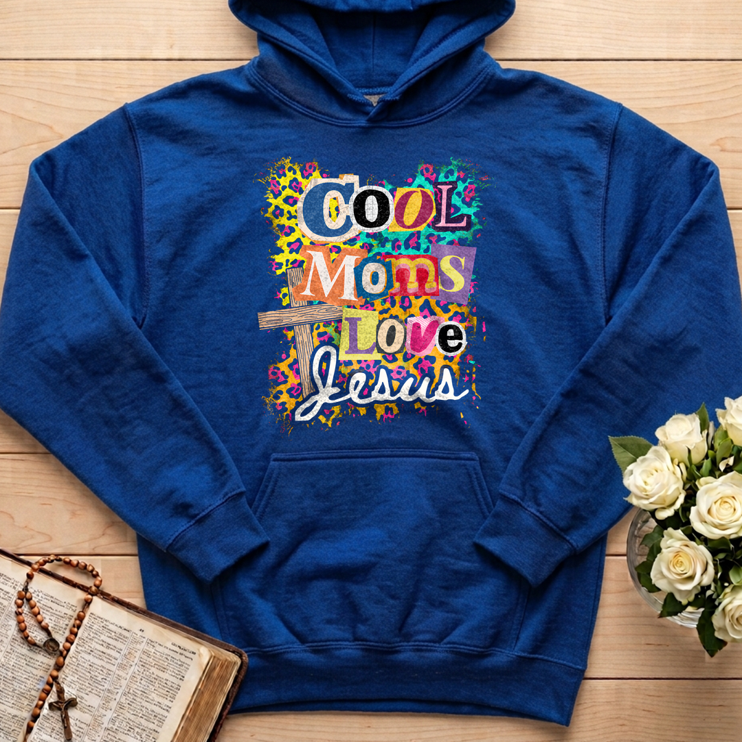 Cool Moms Love Jesus 04