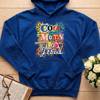 Cool Moms Love Jesus 04