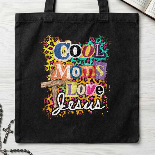 Cool Moms Love Jesus 04