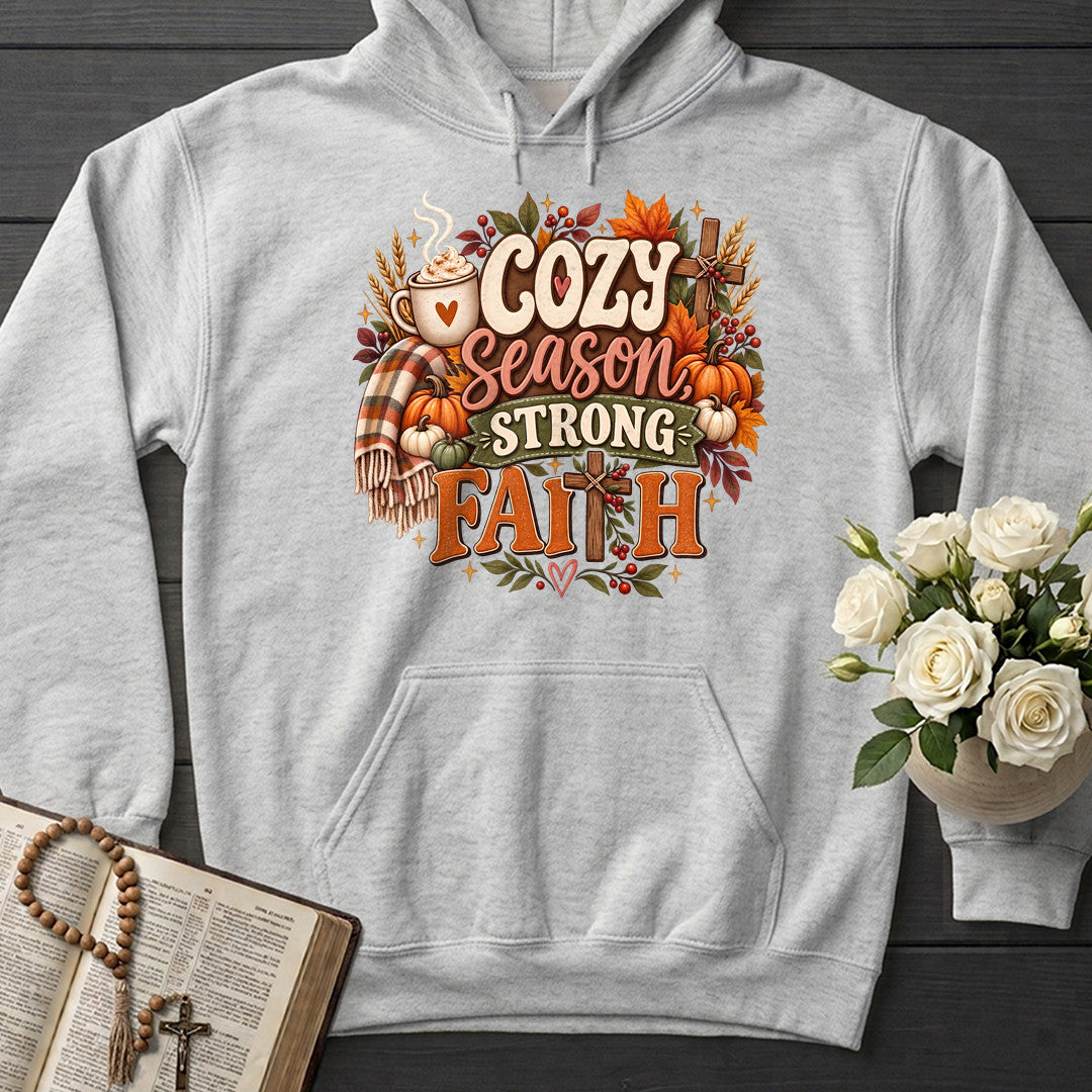 Cozy Season Strong Faith 01