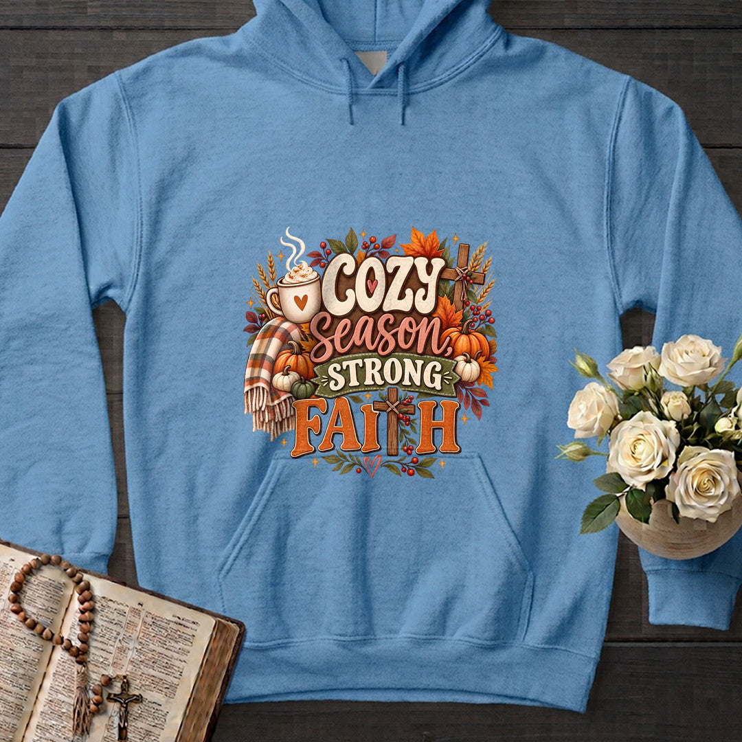 Cozy Season Strong Faith 01