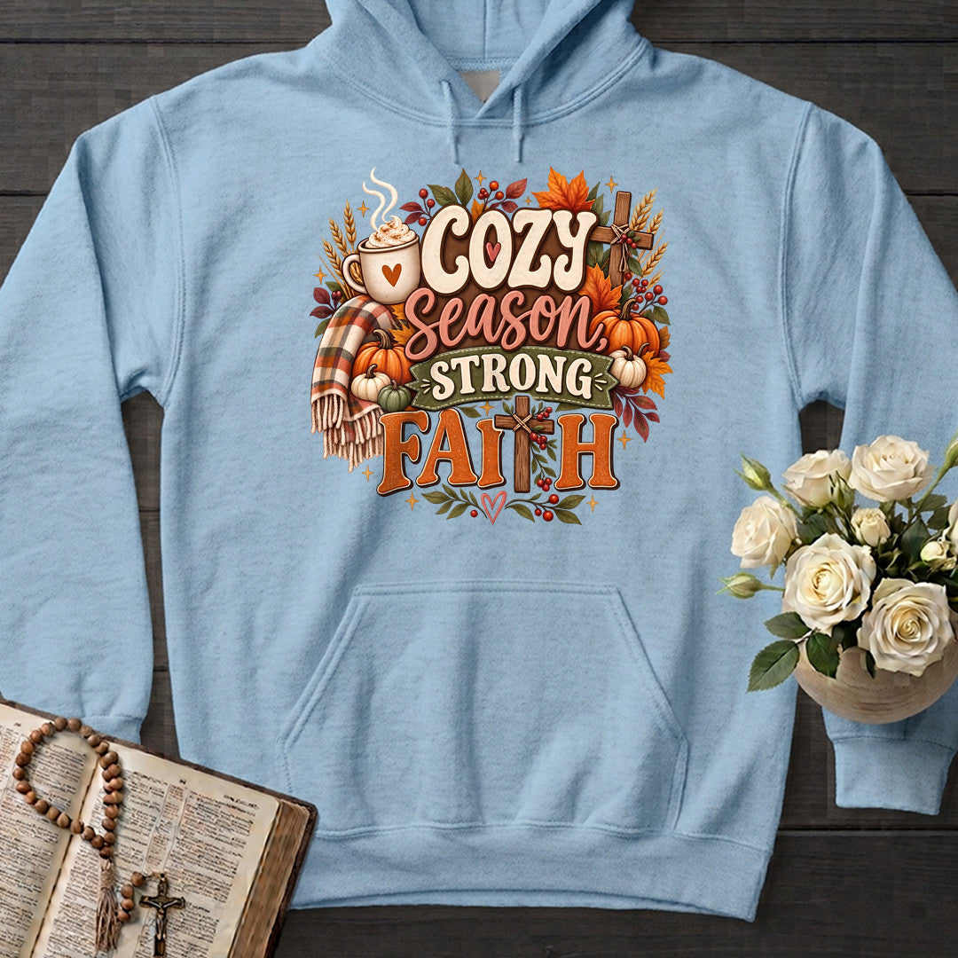 Cozy Season Strong Faith 01