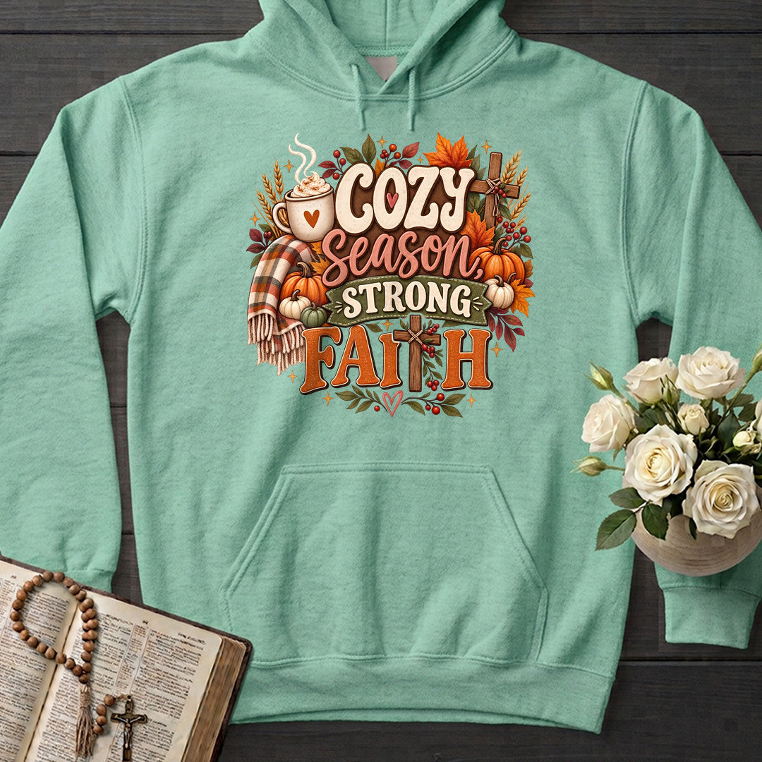 Cozy Season Strong Faith 01