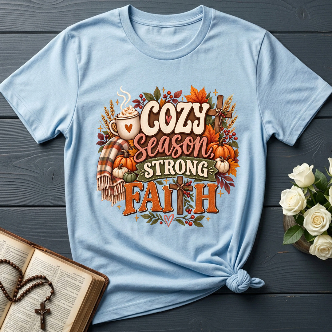 Cozy Season Strong Faith 01