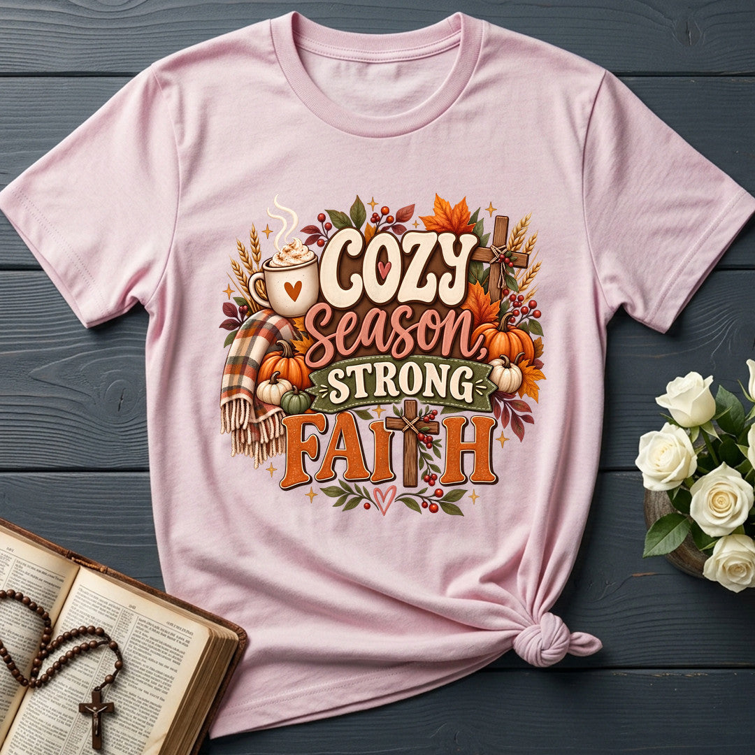 Cozy Season Strong Faith 01