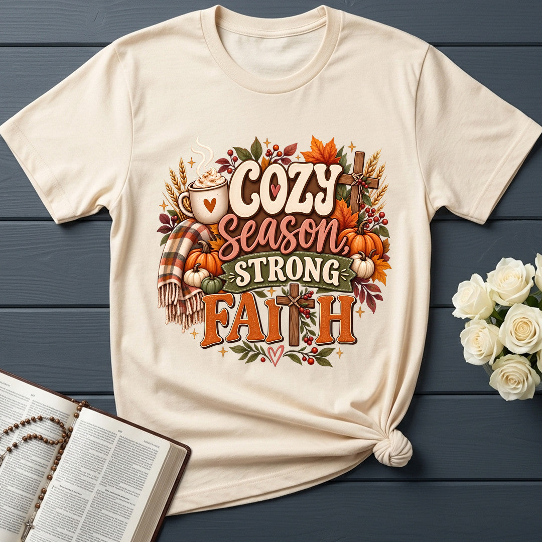 Cozy Season Strong Faith 01