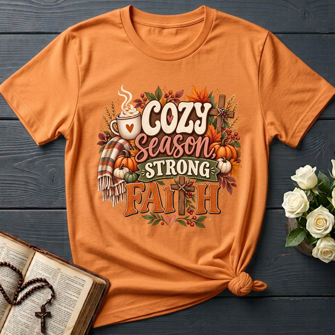 Cozy Season Strong Faith 01