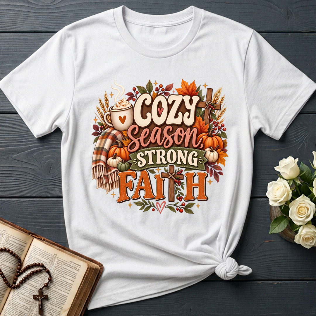 Cozy Season Strong Faith 01