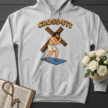 Cross-fit 01